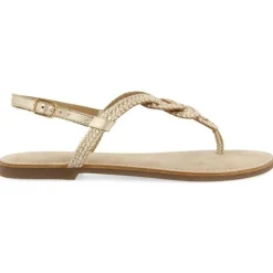 Sandalias Gioseppo ZUPANJA