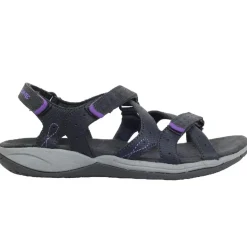 Sandalias Hi-tec Taranis