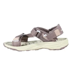 Sandalias Hi-tec Ula Raft