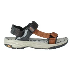 Sandalias Hi-tec Ula Raft