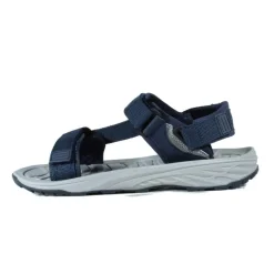 Sandalias Hi-tec Ula Raft