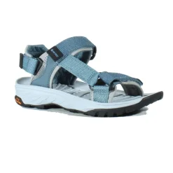 Sandalias Hi-tec Ula Raft Women