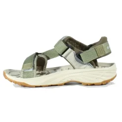 Sandalias Hi-tec Ula Raft Women