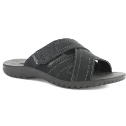 Sandalias Inblu FN000105