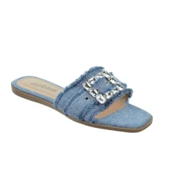 Sandalias Isteria 24106