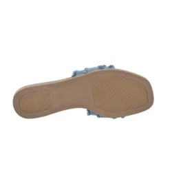Sandalias Isteria 24106