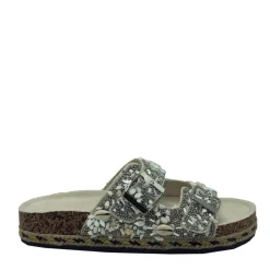 Sandalias Isteria 24099