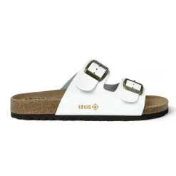 Sandalias Izas Durtal V2
