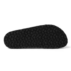 Sandalias Izas Durtal V2