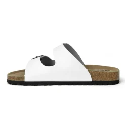 Sandalias Izas Durtal V2