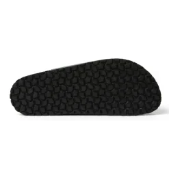 Sandalias Izas Durtal V2