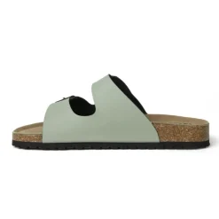 Sandalias Izas Durtal V2
