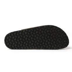 Sandalias Izas Durtal V2