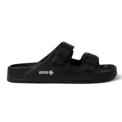 Sandalias Izas HARDIN
