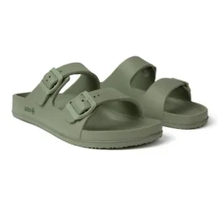 Sandalias Izas HARDIN