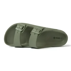 Sandalias Izas HARDIN
