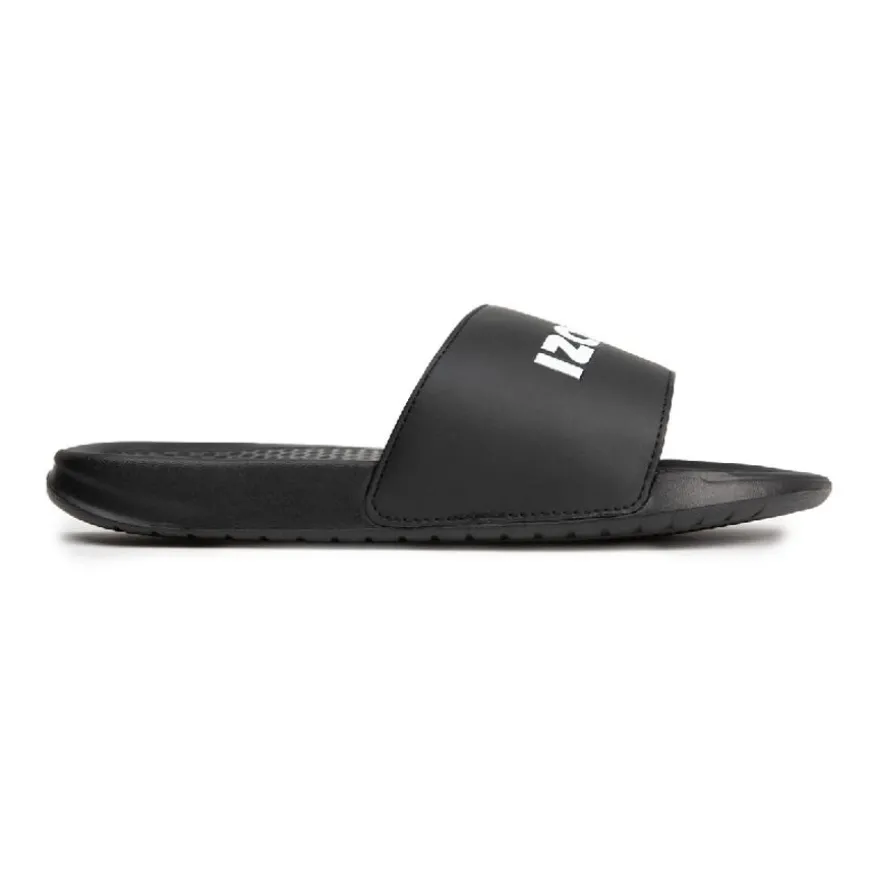 Sandalias Izas Slide