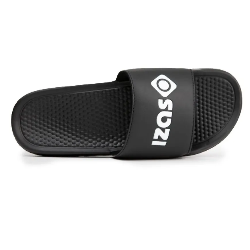 Sandalias Izas Slide