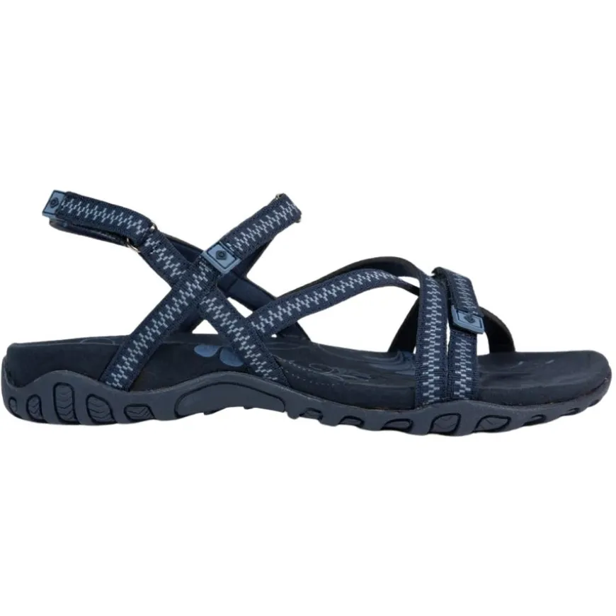 Sandalias Izas Tena V4