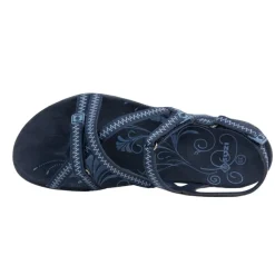 Sandalias Izas Tena V4