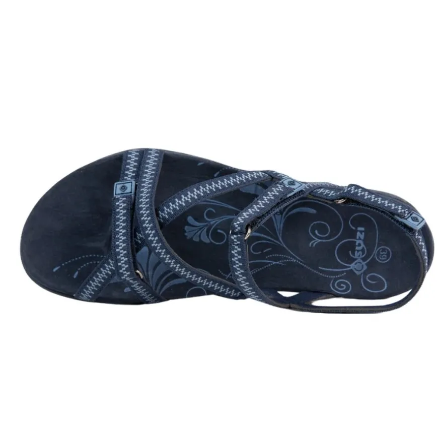 Sandalias Izas Tena V4