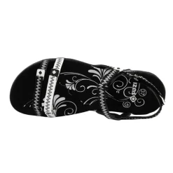 Sandalias Izas Tena V5