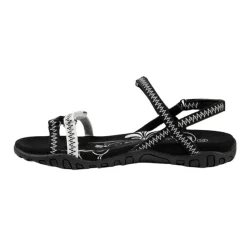 Sandalias Izas Tena V5