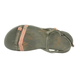 Sandalias Izas Tena V5