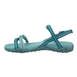 Sandalias Izas Tena V5