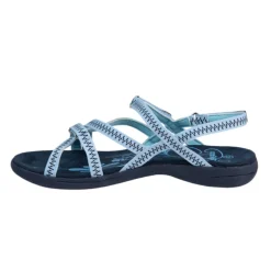 Sandalias Izas Tencelle