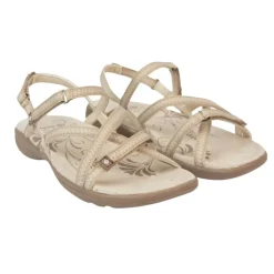 Sandalias Izas Tencelle V4