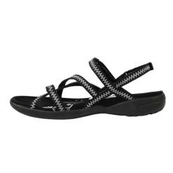 Sandalias Izas Tencelle V4