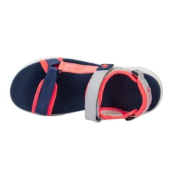 Sandalias Izas Trapani