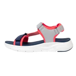 Sandalias Izas Trapani