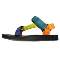 Sandalias Izas Tyn