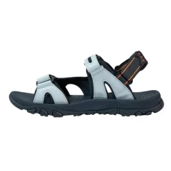 Sandalias Izas Tyne