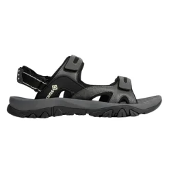 Sandalias Izas Tyne