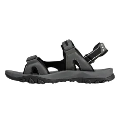 Sandalias Izas Tyne
