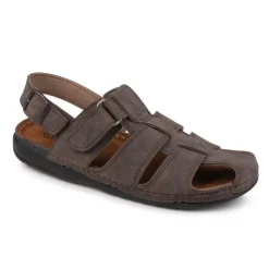 Sandalias Lapierce TK34 2