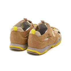 Sandalias Lois 63278 043