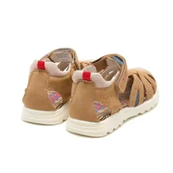 Sandalias Lois 63277 043