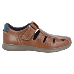 Sandalias Luisetti 27920