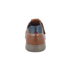 Sandalias Luisetti 27920