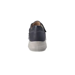 Sandalias Luisetti Graso