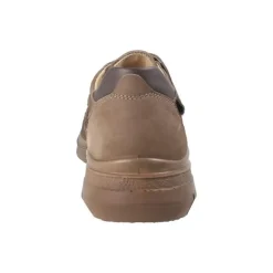 Sandalias Luisetti 36111GS