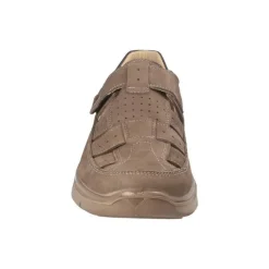 Sandalias Luisetti 36111GS