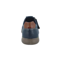 Sandalias Luisetti 27920NA