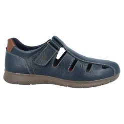 Sandalias Luisetti 27920NA