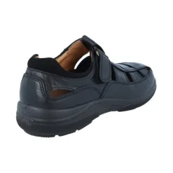 Sandalias Luisetti Napa