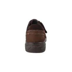 Sandalias Luisetti 16260NO